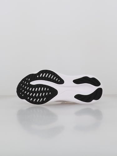 Image of ASICS Womens Gel-Pulse 15
