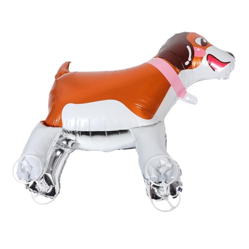 Angoily ԗ֕tsC ̒aD qD ̋C C c\Ȍ̋C UD D o[hbOI[ig A~zC