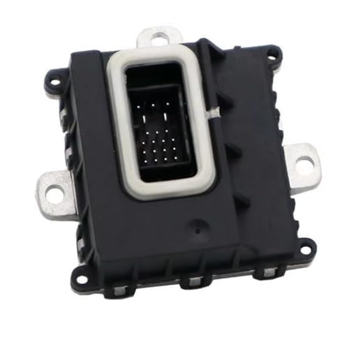 Module de phare 63127189312 compatible avec BMW Z4 E89 unité de commande ALC xénon