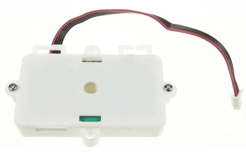 Seb Boîtier sélecteur MS 622337 - vue 2