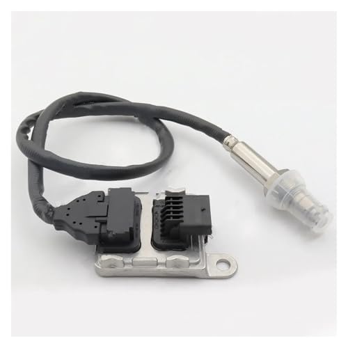 Capteur de NOx A2C15954700-01 sonde antipollution Opel Vauxhall