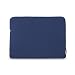 Produktbild Artwizz Neoprene Sleeve für Microsoft Surface Book, Schutzhülle Tasche Etui Case, schütz vor Spritzwasser, Innen aus weichen Fleece | navy