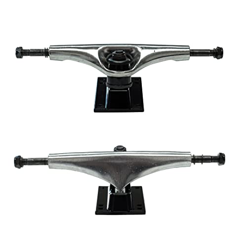 Awesome Graphic Complete Longboard- Mini Cruiser- Banana Cruiser 27" X 8", Mixitup #TOP3