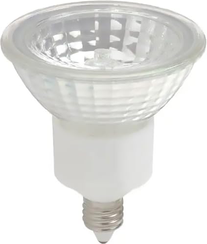 UR[|[V GRN[ nQVC 75W` E11 Lp 2 JDR110V50WUVWKH3E112PYZ