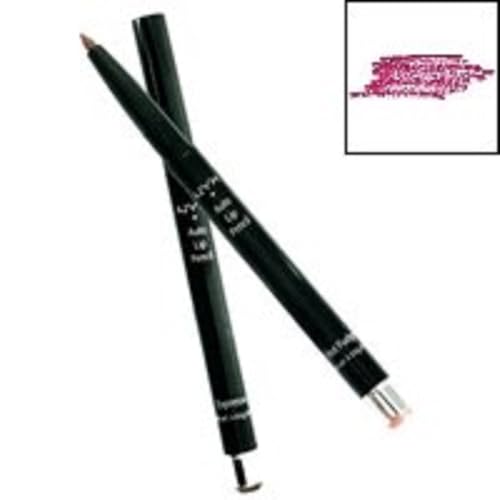 Nyx Professional Makeup Marsh Mellow Primer Mini Nyx Professional Make Up Base De Teint 8 Ml 8 Ml - vue 4