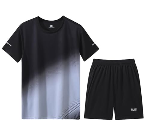 [Cloudstop] X|[cEFA W[W Y ㉺Zbg tVc 2_Zbg V[gpc jOEFA g[jOEFA JWA  z n ʋChL  傫TCY (5XL, O[)