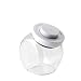 OXO Airtight Pet POP Small Jar