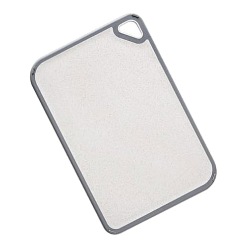 PERSELOSO fލRۂ܂Ȕ ~߃fUCt LvΉ@\JbeBO{[h Ɨpt[c  p