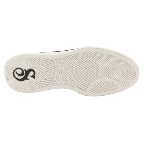 Image of Skechers Men's Snoop Dogg: Snoop ONE-Double G Hands Free Slip-Ins Sneaker