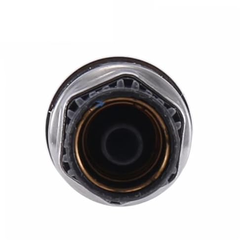 Bougies de préchauffage 03L905061F pour A3 A8 Q5 Q7 (Lot de 4) - 5