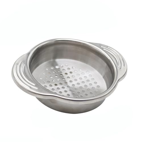 ʃXg[i[ XeX|ʋlU t[h ʋlpU ړIIC؂ 11.5×9.2×2.5cm ϕHLb`c[ nht g₷ th M[TCYƃChlbN}Op (1Zbg) [sAi]