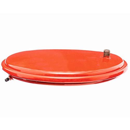 Recamania Vaso de expansión Caldera Saunier Duval AUTRE623 05705800