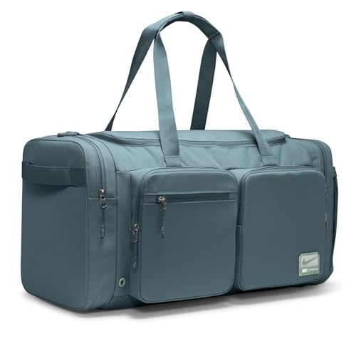 Image of Nike Mens Duffel Bag (Medium, 51L)