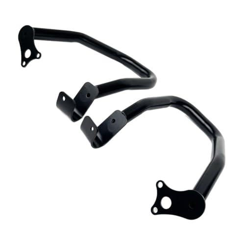 Barre de Protection Moteur Moto Scout Sixty Bobber 2015-2024 crash bar kit complet avant arrière