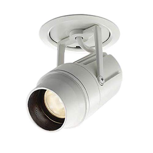 KOIZUMI スポットライト LED 12個セット Amazon.co.jp: コイズミ照明 cledymicroダウンスポットライト
