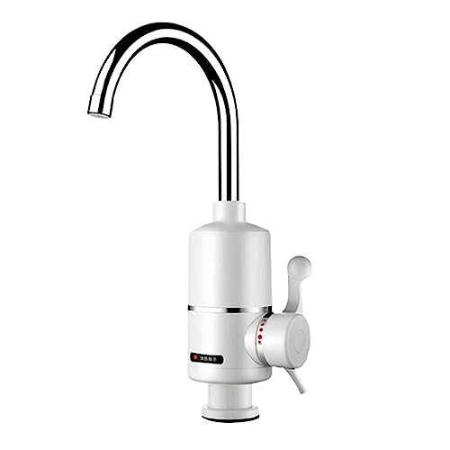 �u�ԓ������� �^���N���X�d�C������C���X�^���g�z�b�g�L�b�`���֌����M �o�X���[���A�g�C���p(Lamp Display)