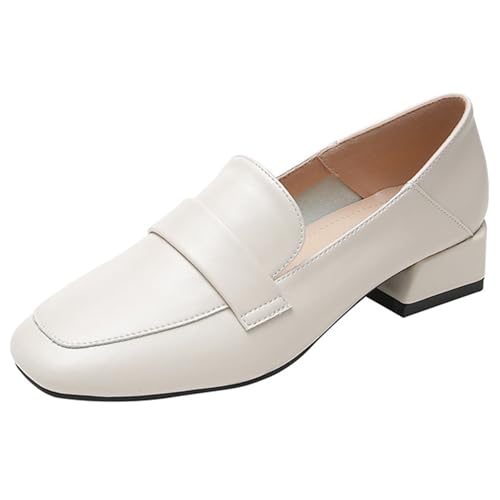 [KutuKowi] ItBX [t@[ tH[} fB[X XNGAgD [q[ 3cm pvX  ʋ ₷ 傫TCY GKg