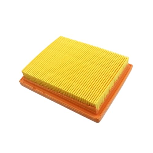 Machine de filtre à air moto et filtre carburant CF250 300NK