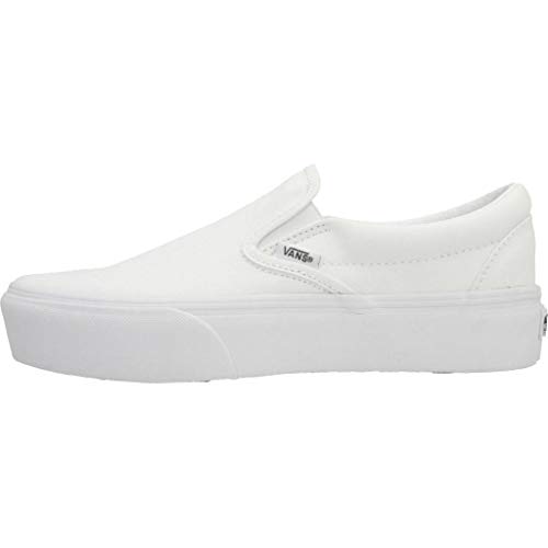 Encuentra reviews de Zapatillas vans mujer Top diez. 29 Imagen adicional