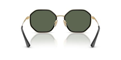 Image of Vogue Eyewear Womens Sunglasses