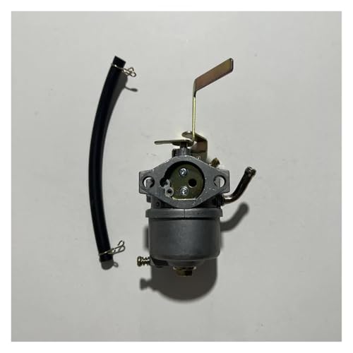 Carburateur pour Powerstroke PS3000 de 193CC pour générateurs de 3000 à 3500 Watts