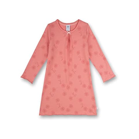 Sanetta Jungen 232730 Nachthemd, Sunset, 128 Cover