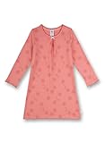 Sanetta Jungen 232730 Nachthemd, Sunset, 104