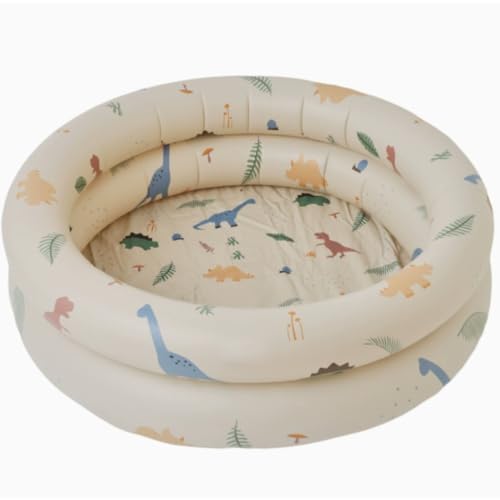 Teywhny GA|vt́A܂肽ݎ̏^~`vX`bNXC~Ov[łBĂɍœKŁARh~@\tŁA[⎝^тȒPłBƒ≮O̎qpXC~Ov[ɍœKłB (90cm,J[4)