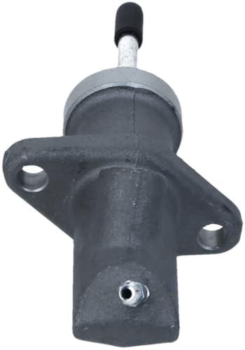 Cilindro receptor de embrague SACHS: solucione la dureza del pedal en su BMW Serie 5 3