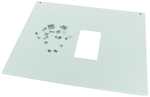 Eaton uvu-nzm bobine pour armoire électrique de commande industrielle