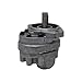 Aztec Hydraulics Replacement - Compatible with Eaton/Cessna 24305-RAE - Hydraulic Pump