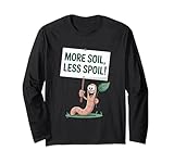 Eco Groove Apparel