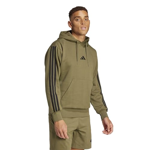 Image of adidas Men's T-Shirt