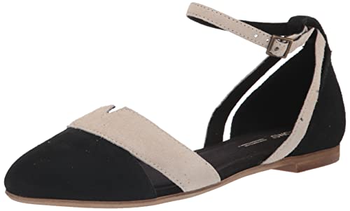 Image of Toms Womens JuliannahLoafer Flat