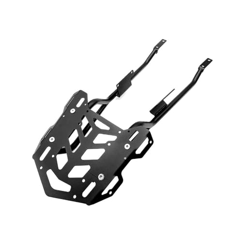 Porte-bagages arrière CB650R support bagage CBR650R accessoire selle passager 2019 2020 2021 2022