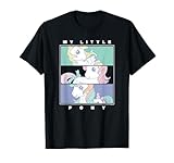 My Little Pony
