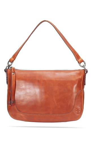 Image of Frye Melissa Crossbody