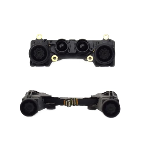 DJI Mini 3 Pro �h���[���Z���T�[�p�O��/�������o�R���|�[�l���g�����A�N�Z�T���[���o�C�����i(Light yellow)