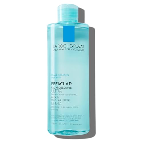 La Roche Posay Gesichtswasser Die 15 besten Produkte im Vergleich Womensvita