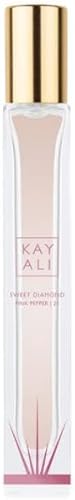 Kayali Sweet Diamond Pink Pepper 25