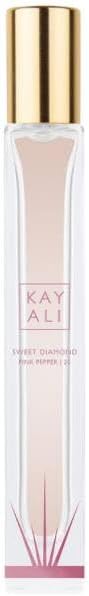 Kayali Sweet Diamond Pink Pepper 25