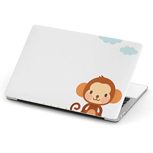 igsticker Macbook Pro 13inch 2020/19/18/17/16 ��p�X�L���V�[�� A1989 / A1706 / A1708 �}�b�N�u�b�N �v�� 13�C���` ��p�V�[�� �t�B���� �X�e�b�J�[ �A�N�Z�T���[ �ی� 006828 �A