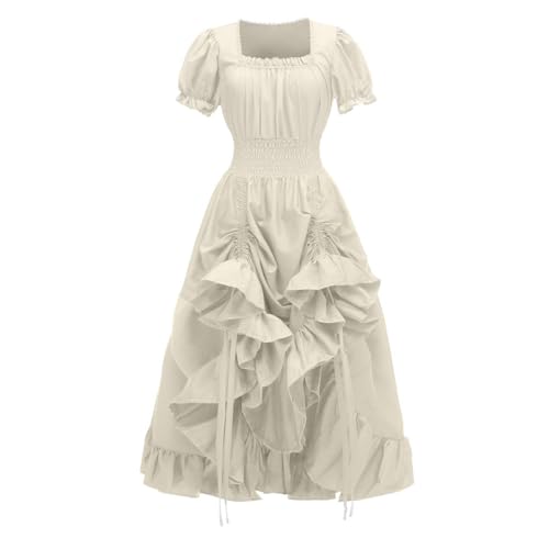 [veolaimy]  hX fB[X lbTX M s[X XNGAlbN ꂢ OhX [bp RXvߑ  GKg  lp RX`[  RXv p[eB[  w (x[W,