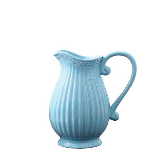 Lamantt [bp̔A[tAԕrAk̃t[AWgAAؔAƂ̑ArO[AAjɍœKȃ_őN₩Ȗk̃~j}XgԕrB (?F)