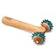 T|Roller