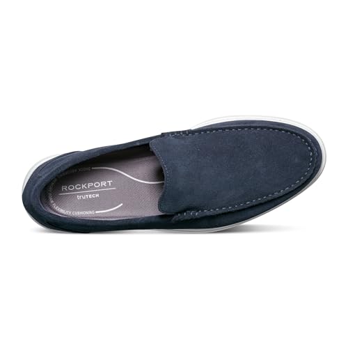 Image of Rockport Men's Jensen