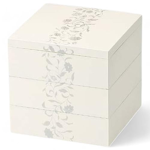 J-kitchens  d p  A[fR 5.5 3i p  zCg i1{) 16cm  d d {