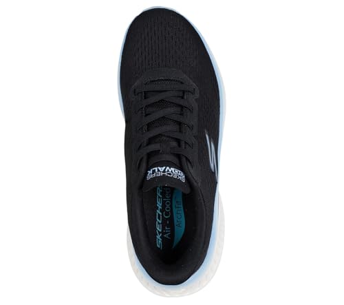 Image of Skechers Womens Max Cushioning Arch Fit Roslyn
