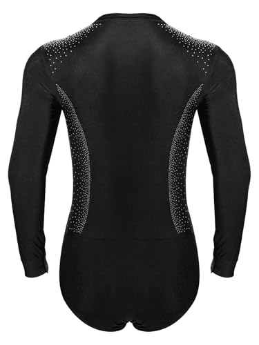 La mejor selección de Ropa de Gimnasia para Hombre los más solicitados. 29 Imagen adicional