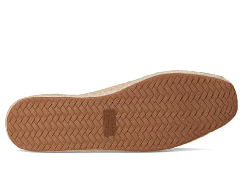 Image of Cole Haan Women's Cloudfeel Keely A-line Espadrille